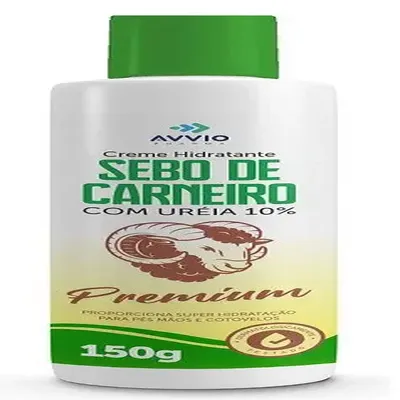 Sebo De Carneiro Premium Avvio 150G